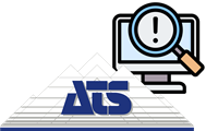 RR Logo